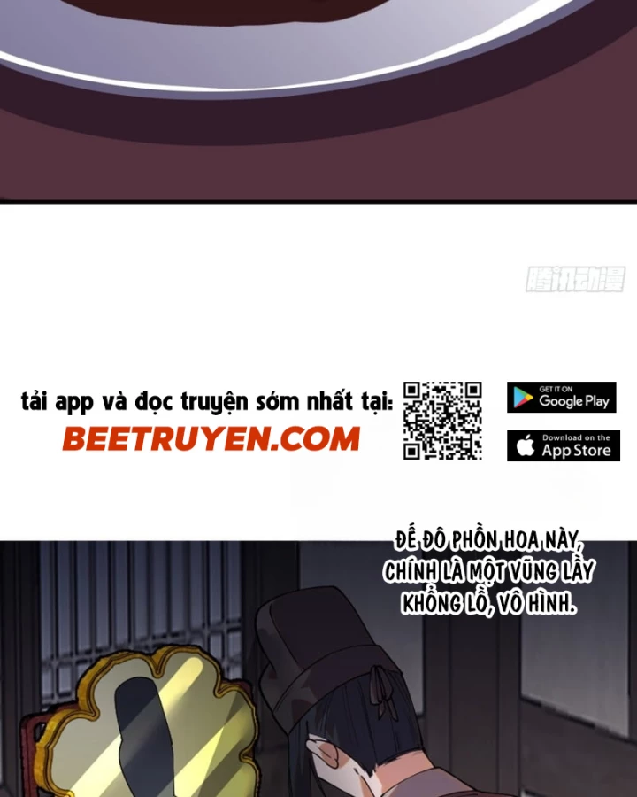 Ta Có Một Sơn Trại Chapter 1253 - 56