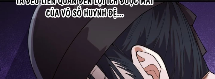 Ta Có Một Sơn Trại Chapter 1253 - 58