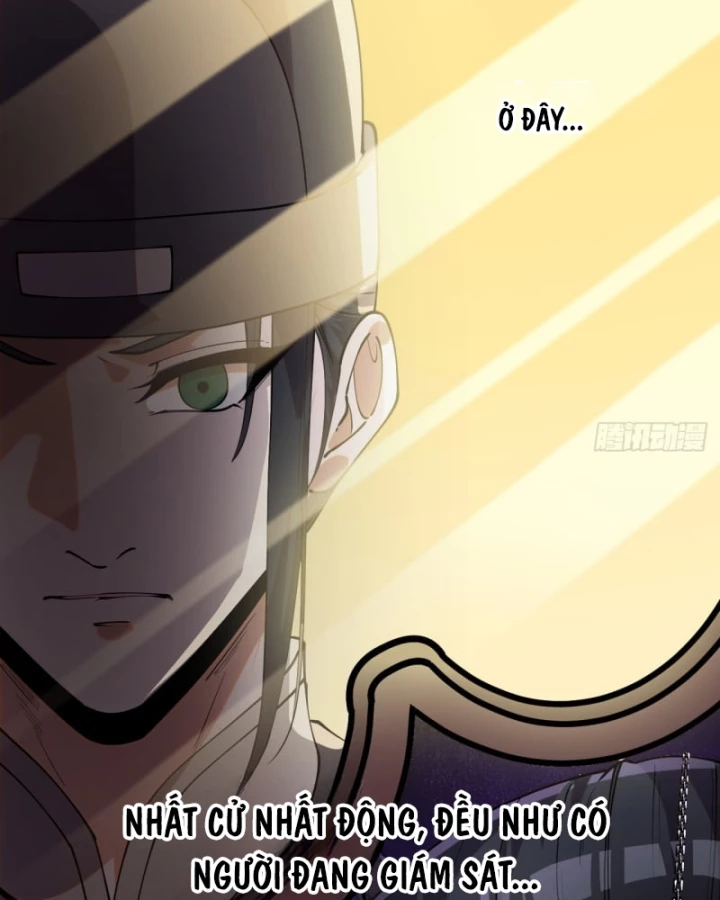 Ta Có Một Sơn Trại Chapter 1253 - 60