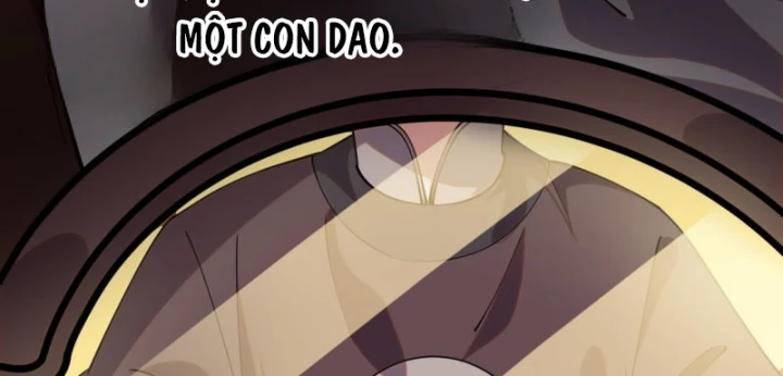 Ta Có Một Sơn Trại Chapter 1253 - 62