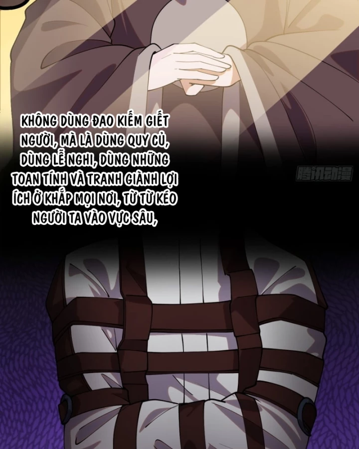 Ta Có Một Sơn Trại Chapter 1253 - 63