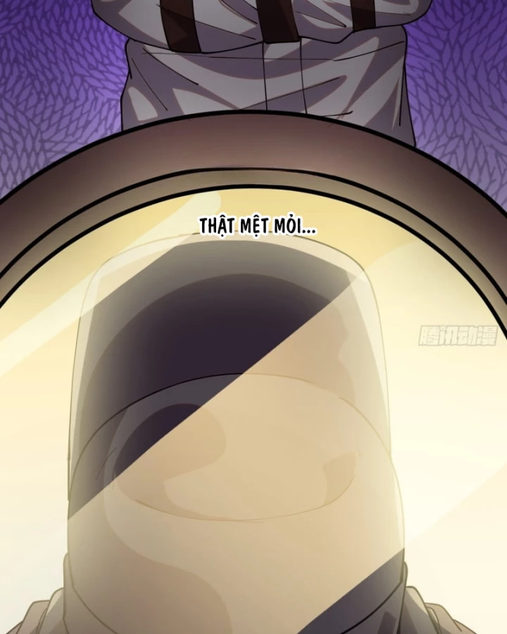 Ta Có Một Sơn Trại Chapter 1253 - 64