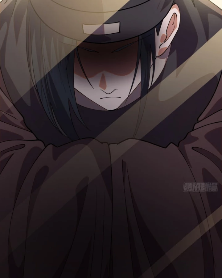 Ta Có Một Sơn Trại Chapter 1253 - 65