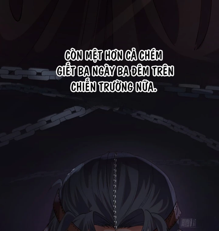 Ta Có Một Sơn Trại Chapter 1253 - 66