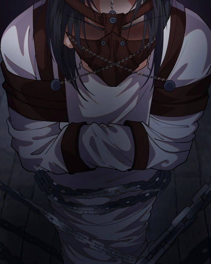 Ta Có Một Sơn Trại Chapter 1253 - 67