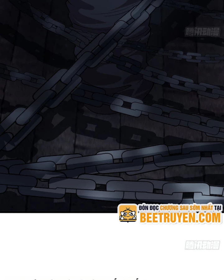 Ta Có Một Sơn Trại Chapter 1253 - 68