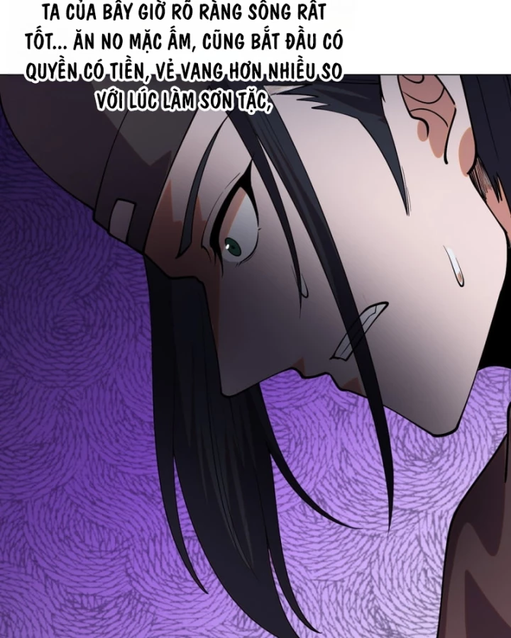 Ta Có Một Sơn Trại Chapter 1253 - 69