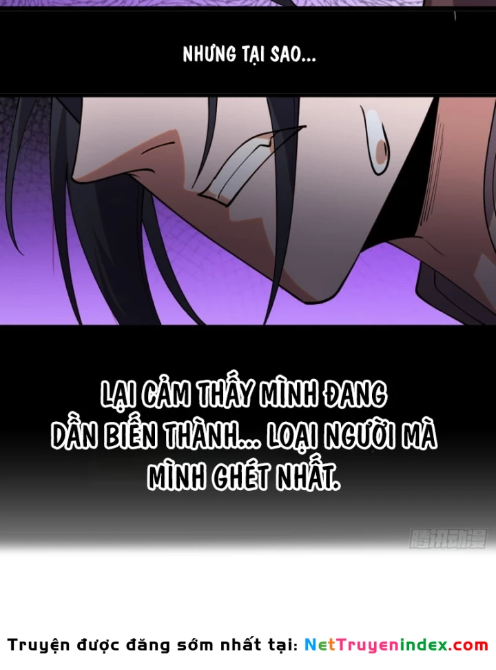 Ta Có Một Sơn Trại Chapter 1253 - 70