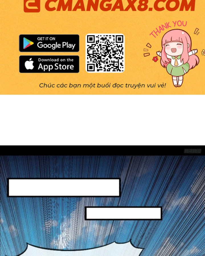 Ta Có Một Sơn Trại Chapter 1254 - 2