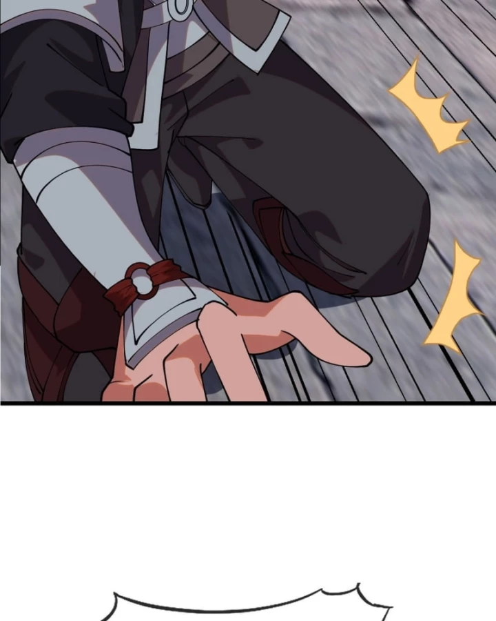 Ta Có Một Sơn Trại Chapter 1254 - 6