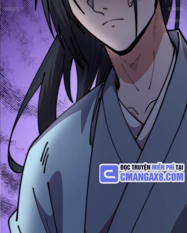 Ta Có Một Sơn Trại Chapter 1254 - 11