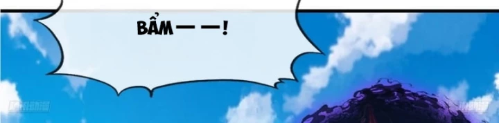 Ta Có Một Sơn Trại Chapter 1254 - 13