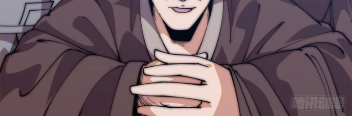 Ta Có Một Sơn Trại Chapter 1254 - 18