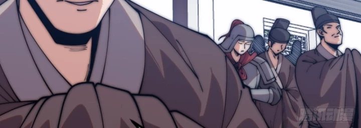 Ta Có Một Sơn Trại Chapter 1254 - 27