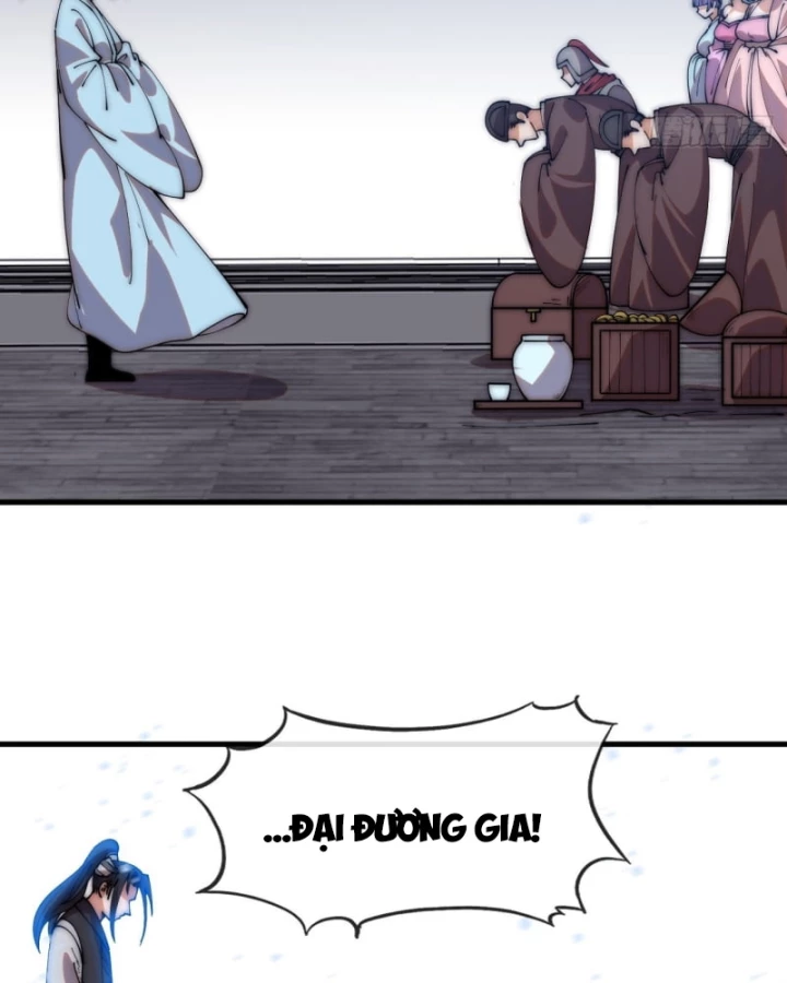 Ta Có Một Sơn Trại Chapter 1254 - 33