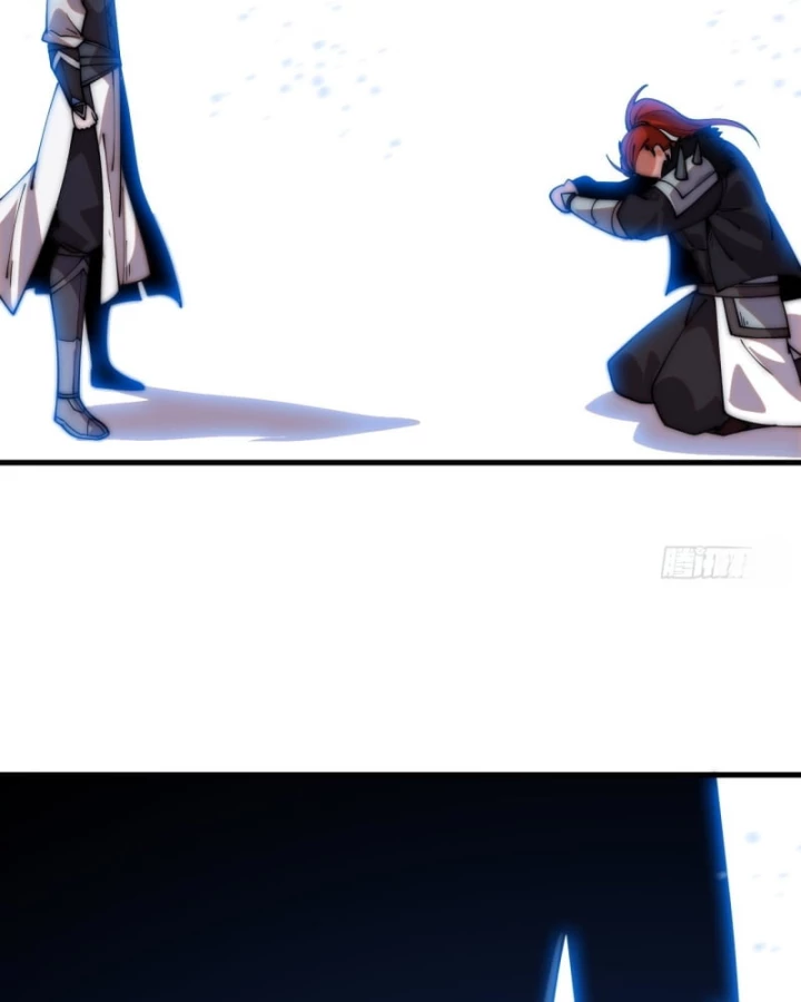 Ta Có Một Sơn Trại Chapter 1254 - 34