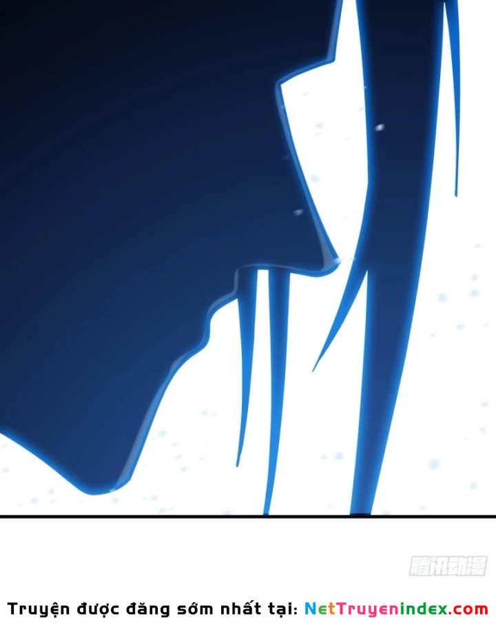 Ta Có Một Sơn Trại Chapter 1254 - 35