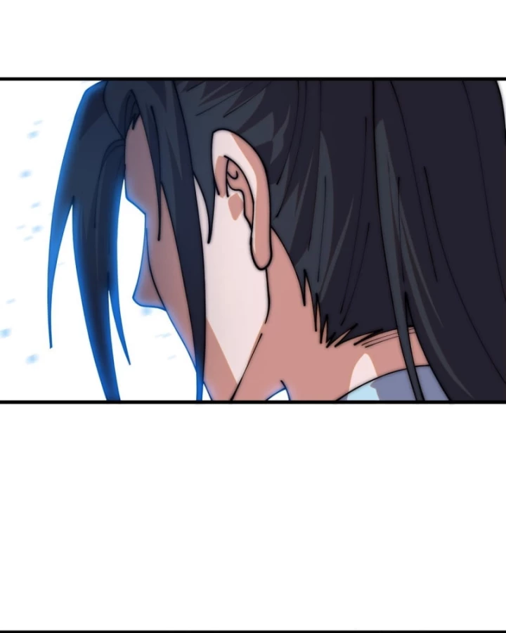 Ta Có Một Sơn Trại Chapter 1254 - 36