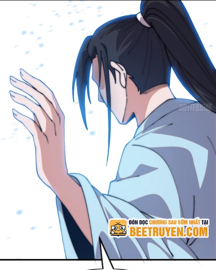 Ta Có Một Sơn Trại Chapter 1254 - 37