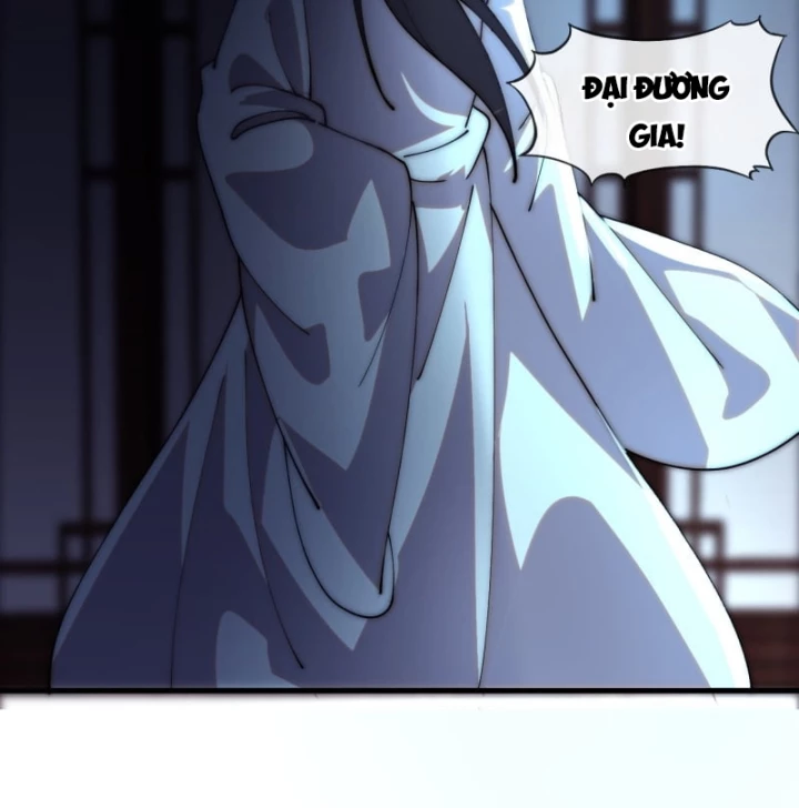 Ta Có Một Sơn Trại Chapter 1254 - 42