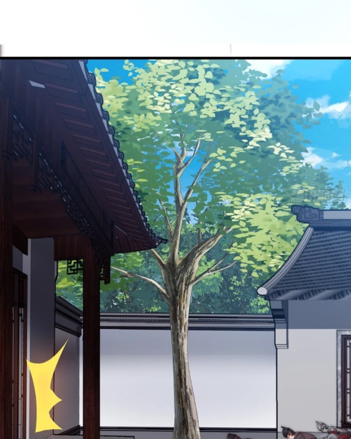 Ta Có Một Sơn Trại Chapter 1254 - 43