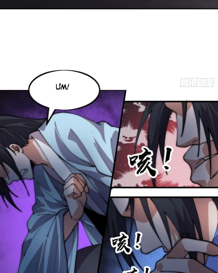 Ta Có Một Sơn Trại Chapter 1254 - 46