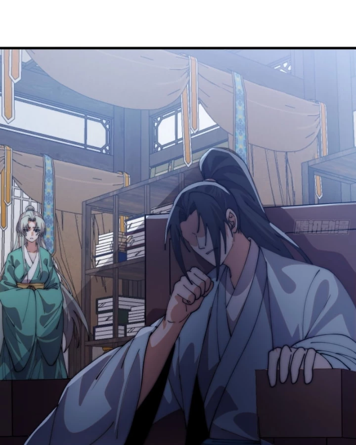 Ta Có Một Sơn Trại Chapter 1254 - 48