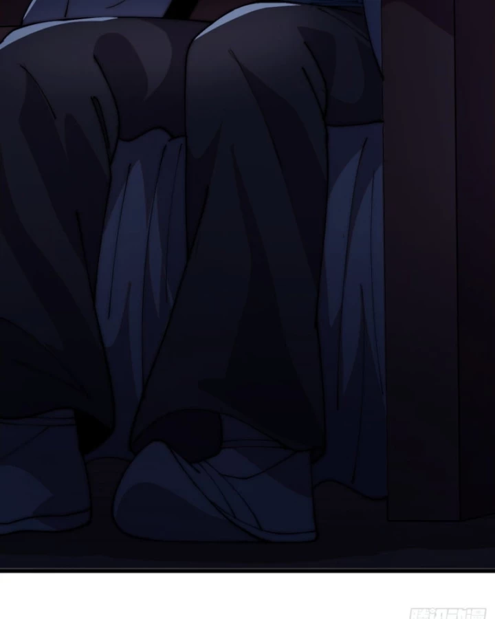 Ta Có Một Sơn Trại Chapter 1254 - 49