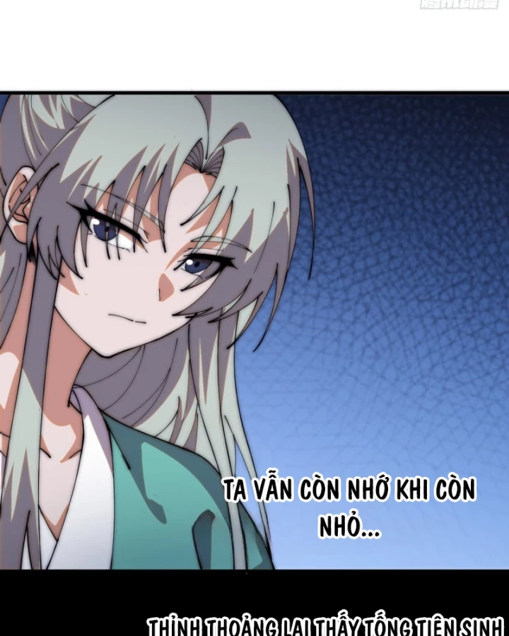 Ta Có Một Sơn Trại Chapter 1254 - 50