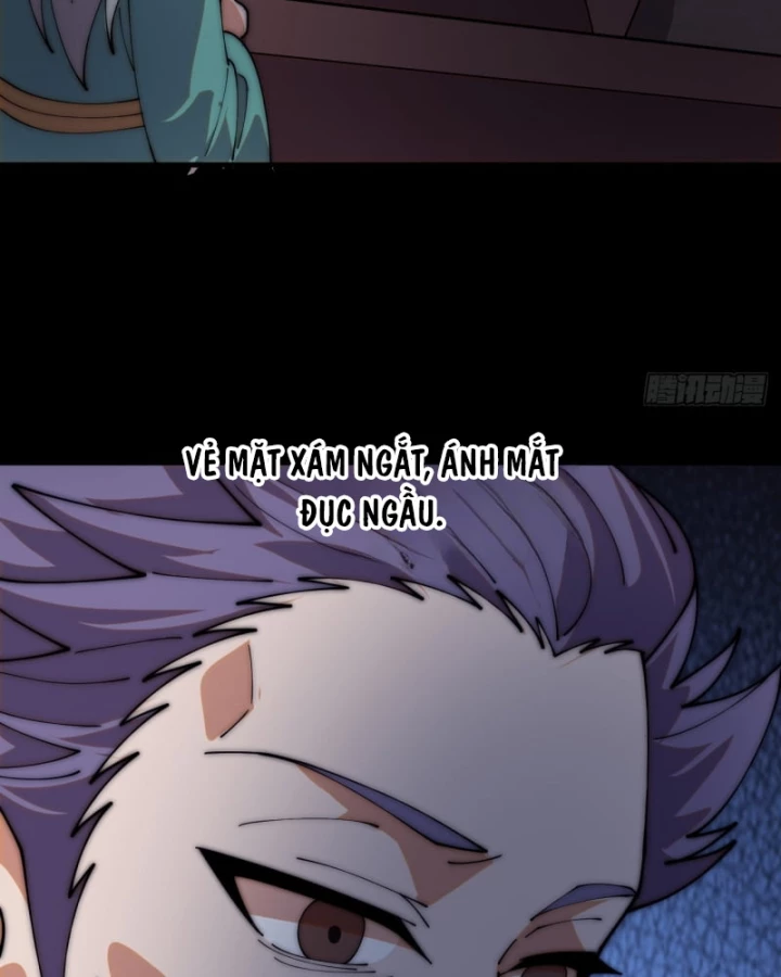 Ta Có Một Sơn Trại Chapter 1254 - 53