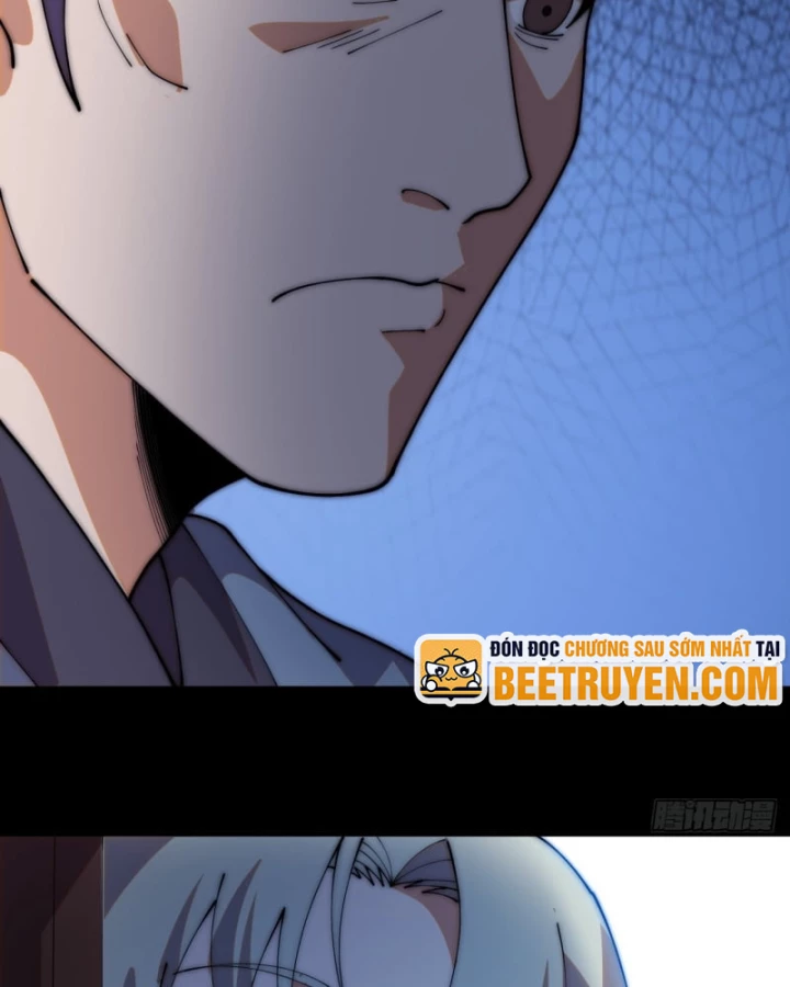 Ta Có Một Sơn Trại Chapter 1254 - 54