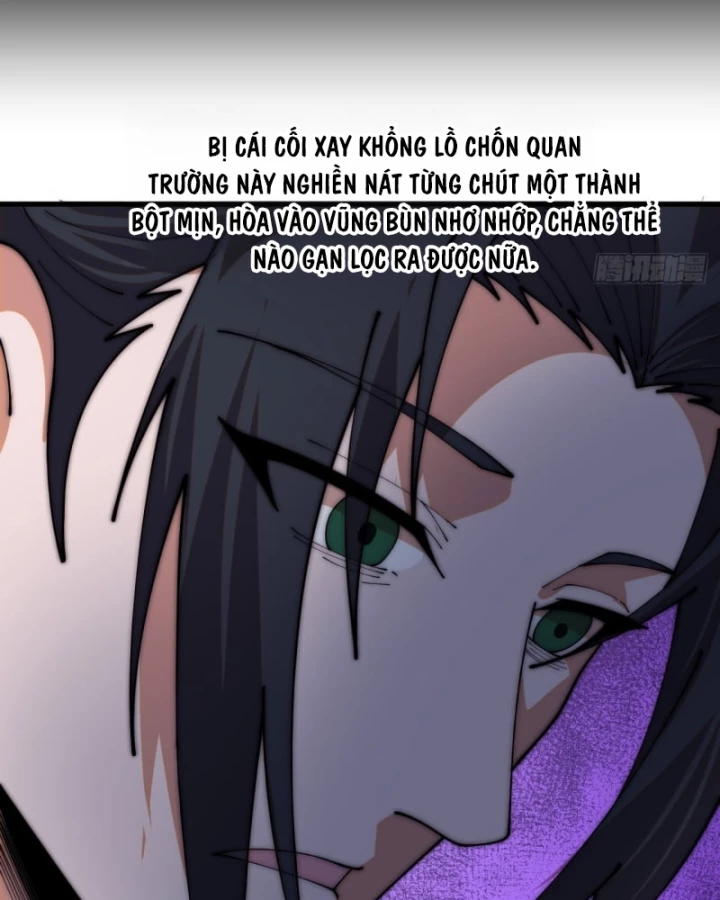 Ta Có Một Sơn Trại Chapter 1254 - 56