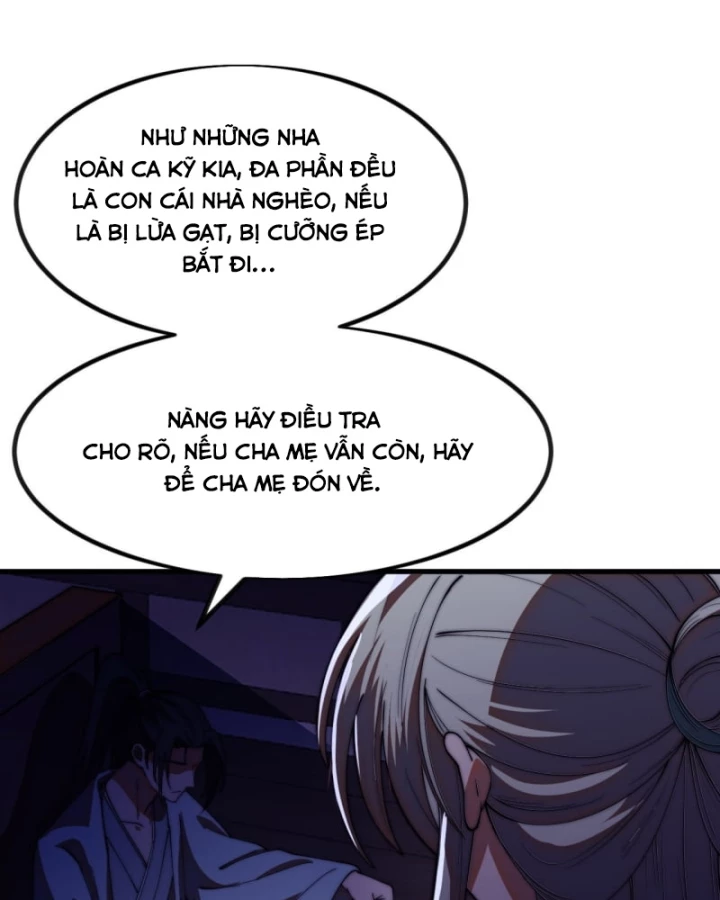 Ta Có Một Sơn Trại Chapter 1254 - 59