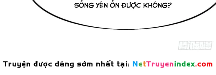 Ta Có Một Sơn Trại Chapter 1254 - 62