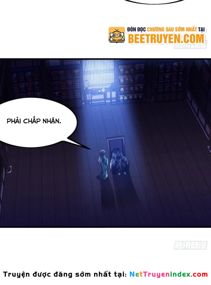 Ta Có Một Sơn Trại Chapter 1254 - 66