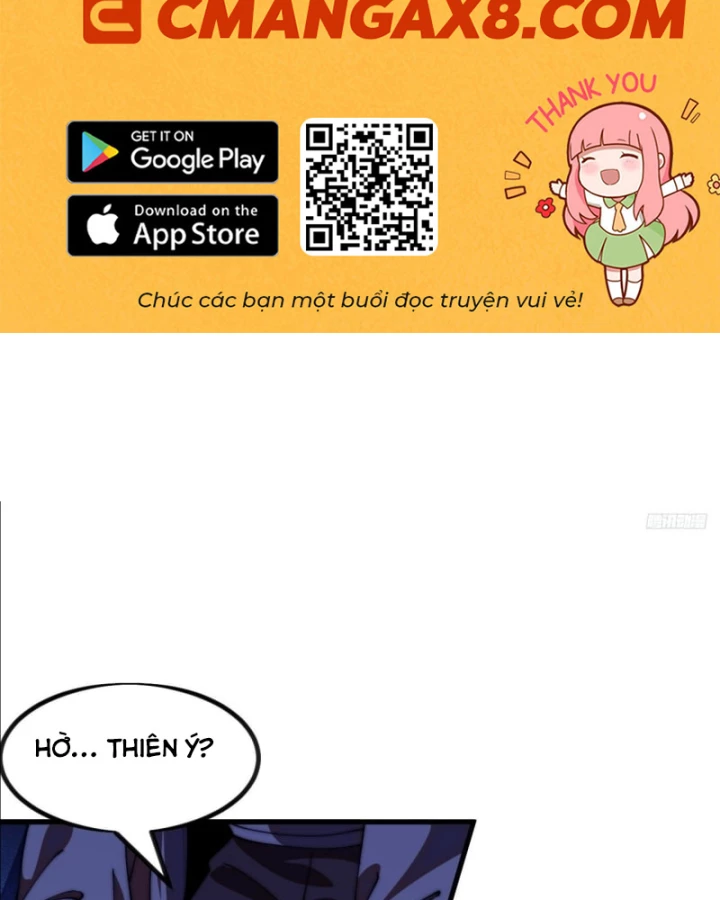 Ta Có Một Sơn Trại Chapter 1255 - 2