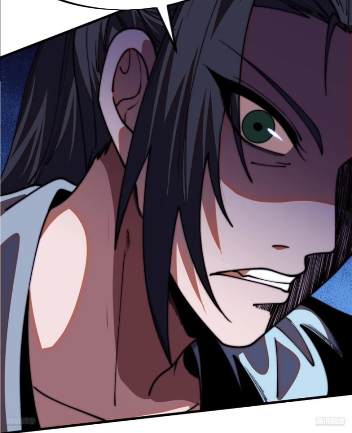 Ta Có Một Sơn Trại Chapter 1255 - 5