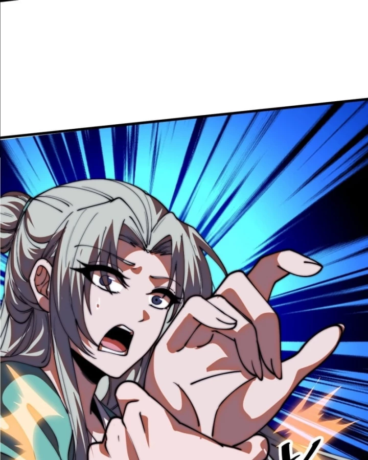 Ta Có Một Sơn Trại Chapter 1255 - 6