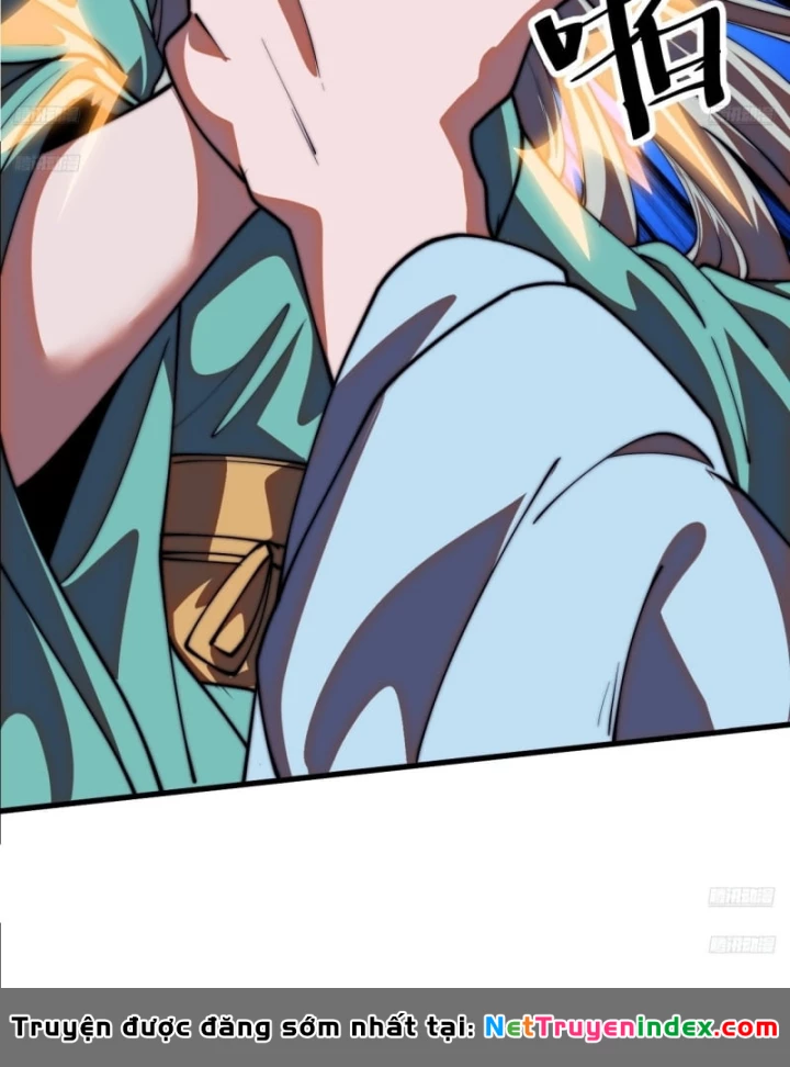 Ta Có Một Sơn Trại Chapter 1255 - 7