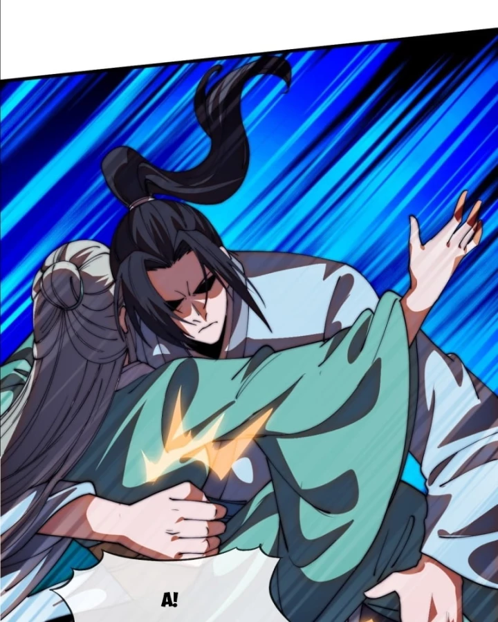 Ta Có Một Sơn Trại Chapter 1255 - 8