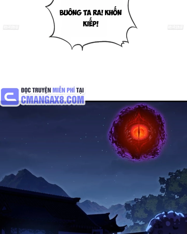 Ta Có Một Sơn Trại Chapter 1255 - 12