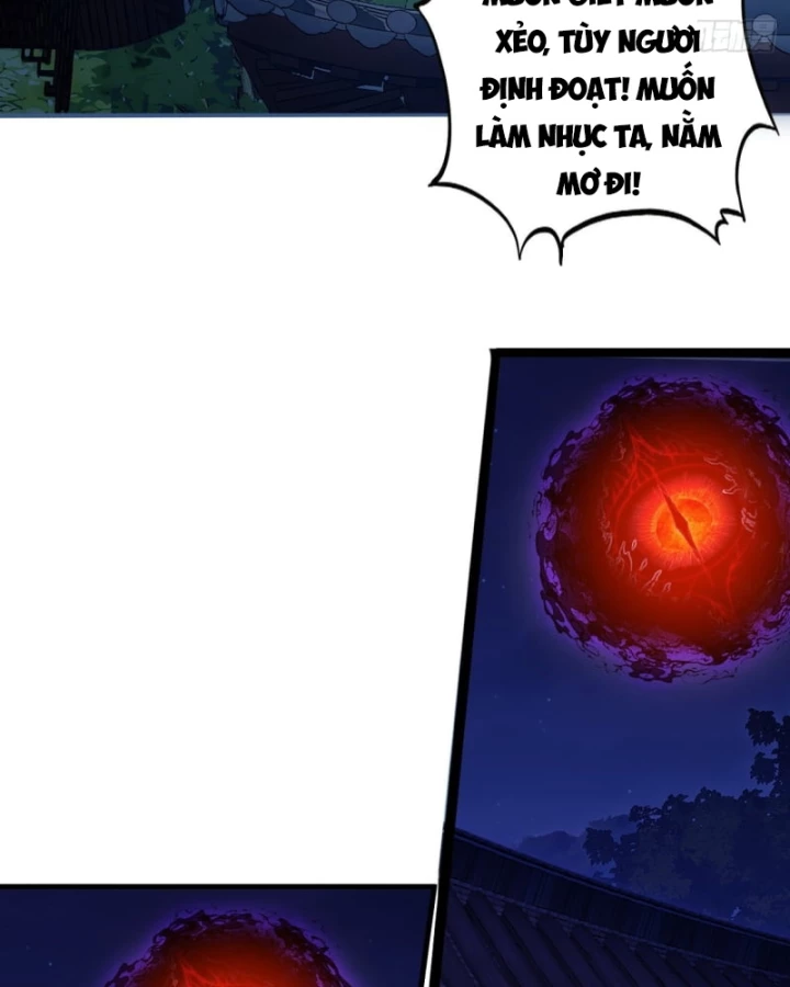 Ta Có Một Sơn Trại Chapter 1255 - 15