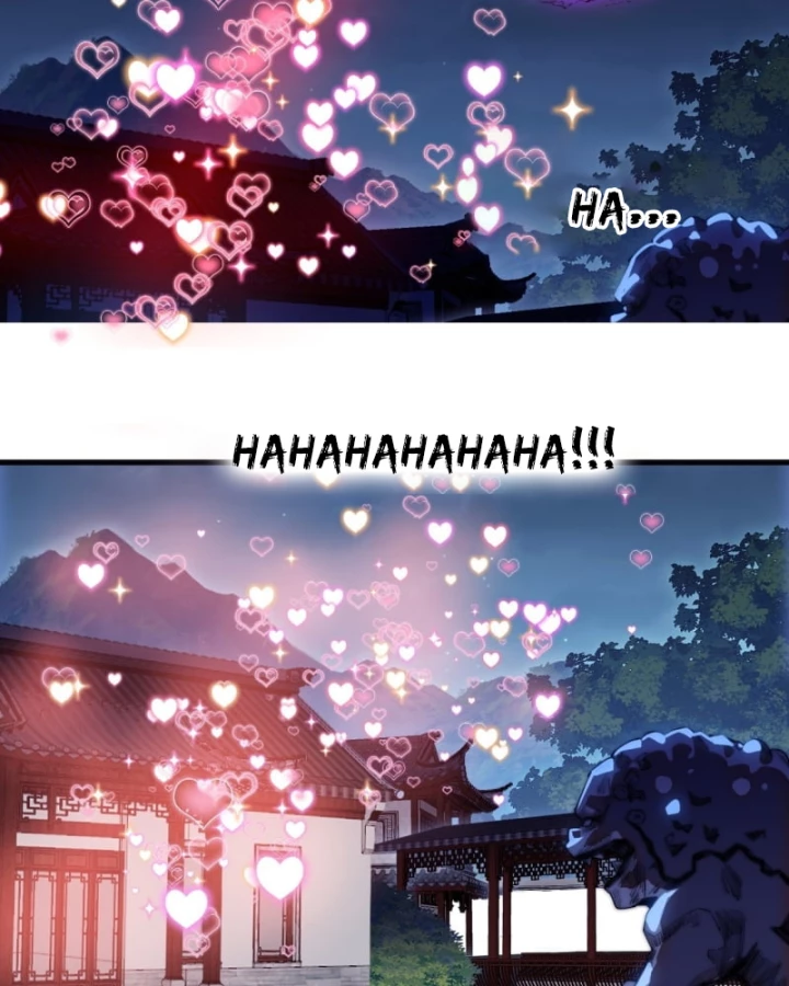 Ta Có Một Sơn Trại Chapter 1255 - 18