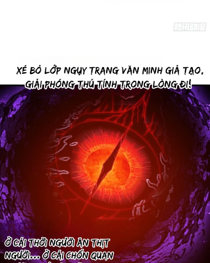 Ta Có Một Sơn Trại Chapter 1255 - 20