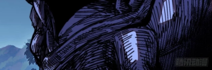 Ta Có Một Sơn Trại Chapter 1255 - 22