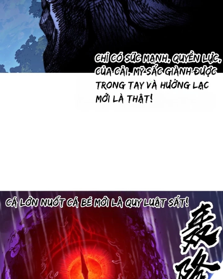 Ta Có Một Sơn Trại Chapter 1255 - 23