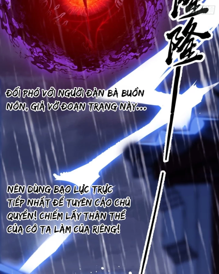 Ta Có Một Sơn Trại Chapter 1255 - 24