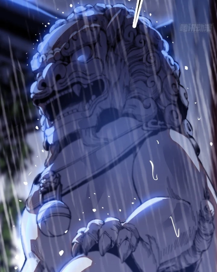 Ta Có Một Sơn Trại Chapter 1255 - 25