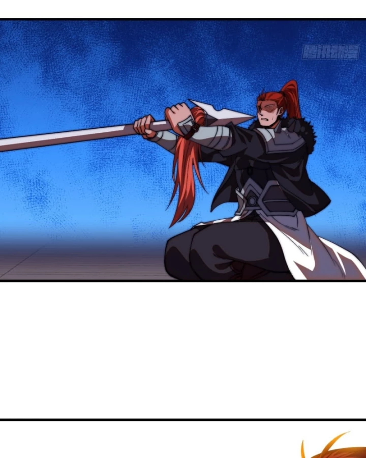 Ta Có Một Sơn Trại Chapter 1255 - 29