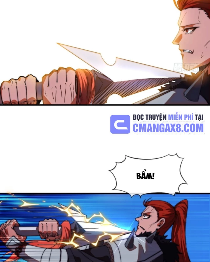 Ta Có Một Sơn Trại Chapter 1255 - 30